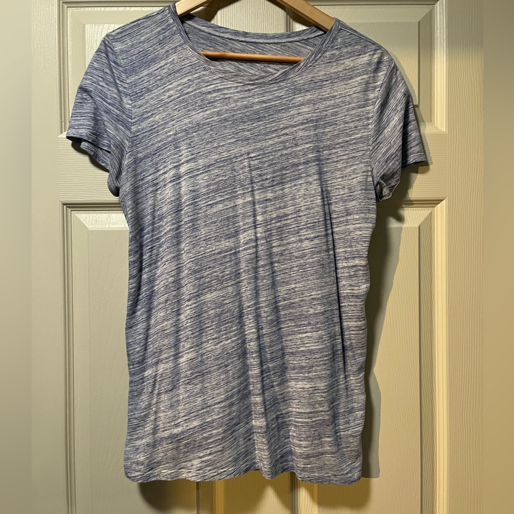 Loft Tee Medium